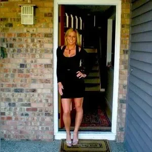 Alexander Wang Dresses Alexander Wang Long Sleeve Cutout Black